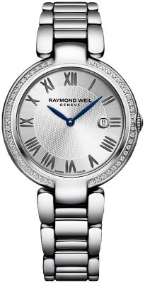 Raymond Weil 1600-STS-RE659
