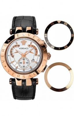 Versace 23C80D002 S009