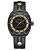 Hamilton H35425730