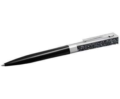 Swarovski 5135989