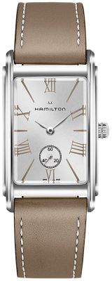Hamilton H11421514