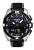 TISSOT T-TOUCH EXPERT SOLAR T091.420.46.051.01
