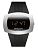 Hamilton H52515339