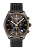 TISSOT PR 100 T101.417.23.061.00