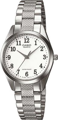 Casio LTP-1274D-7B