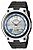 Casio AW-82-7A