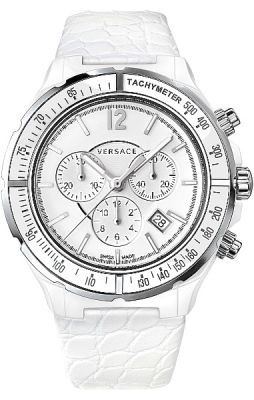 VERSACE  28CCS1D001 S001