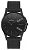 Jacques Lemans 1-1788G
