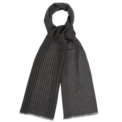 Шарф мужской Dr. Koffer S810506-135-77