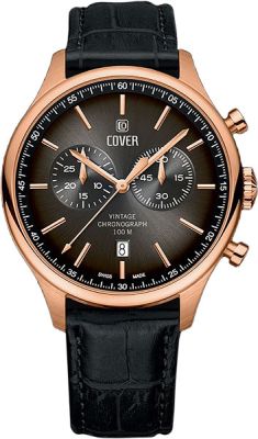 Cover CO192.06