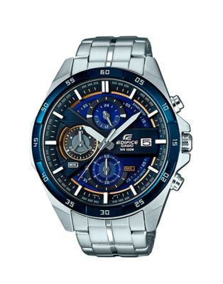 Casio EFR-556DB-2A