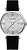 Jacques Lemans Classic 1-1624A
