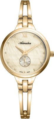 Adriatica A3728.118SQ