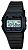 Casio F-91W-1Q