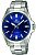 Casio EFV-100D-2A