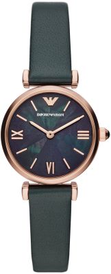 Emporio Armani AR11400