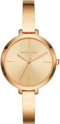 Michael Kors MK3734