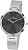 Jacques Lemans 1-2110A