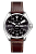 Hamilton H64611535