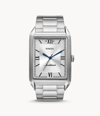 Fossil FS5804