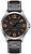 Hamilton H76535731