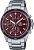 Casio EFR-526D-5C