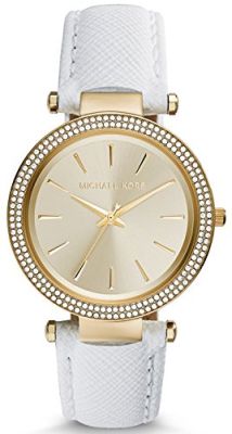 MICHAEL KORS MK2391