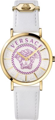 Versace VEK400321