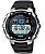 Casio AE-2000W-1A
