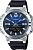 Casio AMW-870A-2A