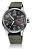 Oris 111 7711 4163 рем