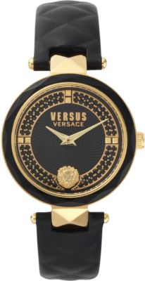 Versus VSPCD2217
