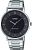Casio MTP-VT04D-1E