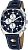 Jacques Lemans 1-2041C