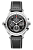 Hamilton H76556731