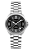 Hamilton H76565135