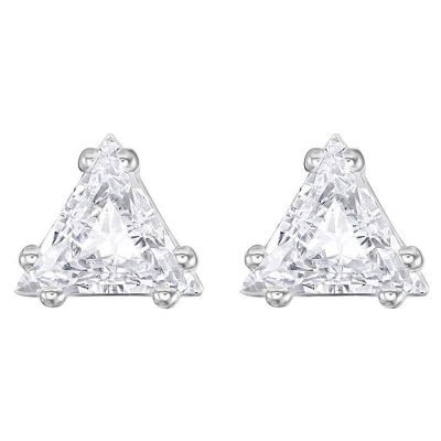 Swarovski серьги 5274074