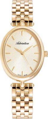 Adriatica  A3747.1111Q