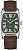 Hamilton H13519561