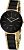 Jacques Lemans 42-7E