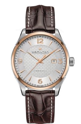 Hamilton H42725551