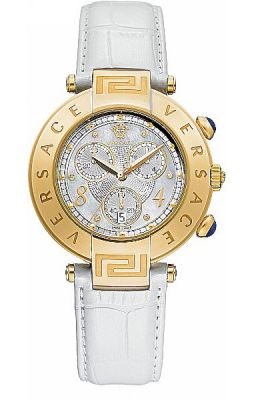 VERSACE  68C70SD498 S001