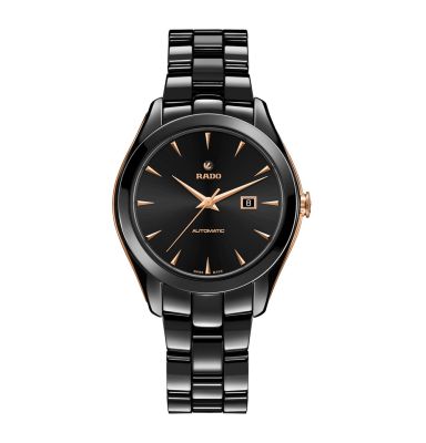 Rado 01.580.6044.3.016