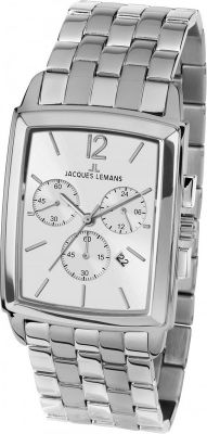 Jacques Lemans 1-1906F