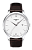 TISSOT TRADITION T063.610.16.037.00