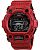 Casio GW-7900RD-4E