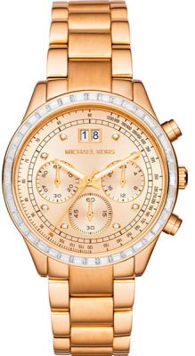 Michael Kors MK6187