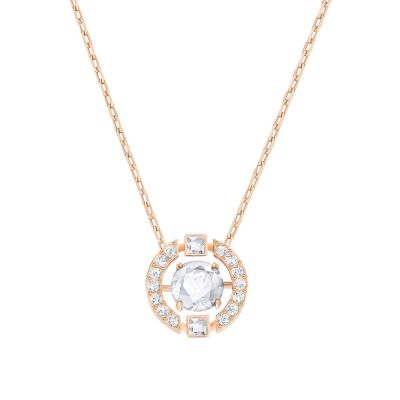 Swarovski кулон 5272364