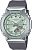 Casio GM-S2110-3A