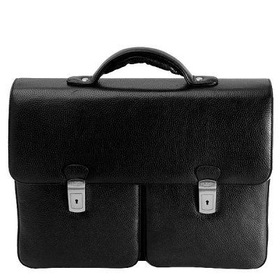 Портфель Dr. Koffer  P402228-02-04
